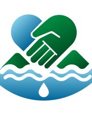 Directorio 2022 – 2025 Servicio Sanitario Rural Valle Simpson