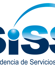 SISS