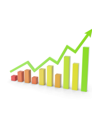 SSR Valle Simpson, efectúa importantes inversiones en el contexto de su plan de trabajo 2023