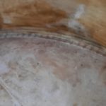 estado anterior estanque